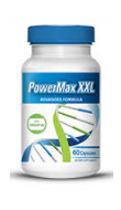 powermax xxl reviews