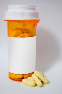 ed medications for prostate removal