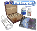 proextender system reviews