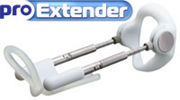 proextender device