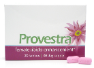 provestra pills