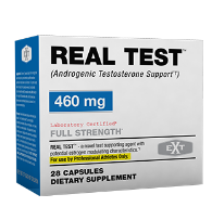 EXT Sports Real Test Review