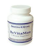 revitaman review