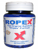 ropex review