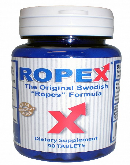 ogoplex vs ropex