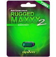 ruggedmaxxx