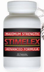 stimelex review