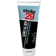stroke 29 review