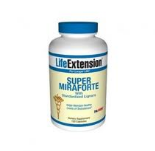 super miraforte review