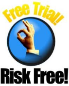 free trial male enhancement scams