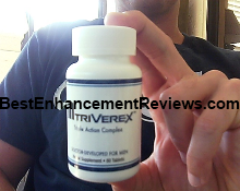triverex review