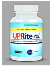 Uprite XXL