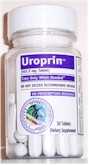 Uroprin