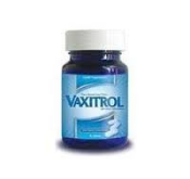 Vaxitrol Review