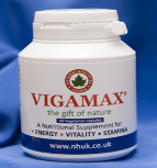 Vigamaxx Review
