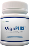 Vigaplus Review