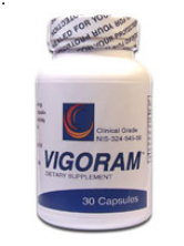 vigoram review