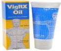 vigrx oil comparison