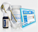 vimax extender