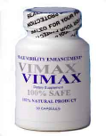 Vimax Review