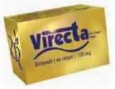 Virecta Review