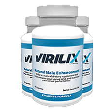 Virilix Review