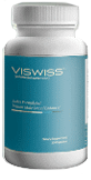 ViSwiss Review