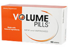  Volume Pills Review