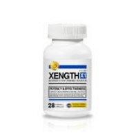 Xength X1 Review