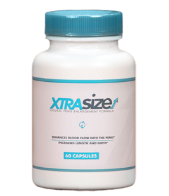 Xtra Size Review