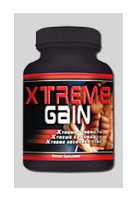 xtremegain review