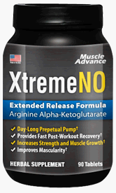 xtremeno and virility ex