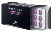 Xytomax Review
