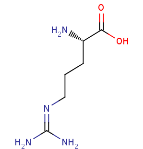 zygain ingredients