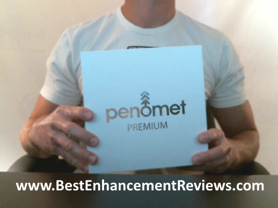 penomet review
