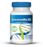 testosterone max xxl review