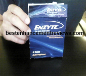 male enhancement pills in stores