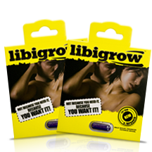 Libigrow