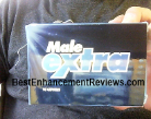 male extra reviews