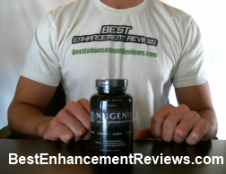 nugenix review