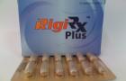 RigiRx Plus