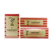 Vikonon tablets