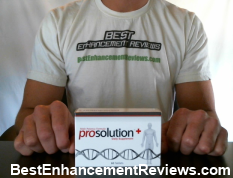 prosolution plus review