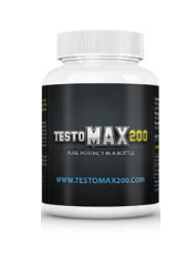 Testomax reviews