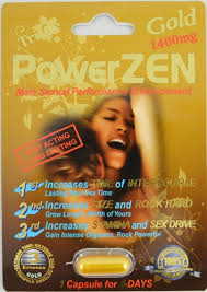 PowerZEN Gold Review