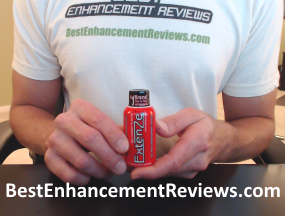 extenze liquid review