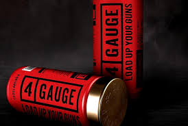 4 Gauge Review Image