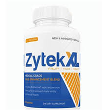 zytek xl image