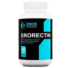 Erorectin Review