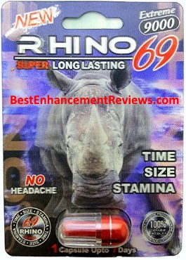 Rhino 69